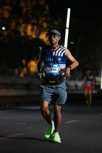 BIB: 41856
                            <button type="button" onclick="openModal(23046158)" class="btn btn-primary btn-sm float-right btn-popup" data-toggle="modal" data-target=".modal-high-quality">
                        <i class="fas fa-shopping-cart"></i> Add to Cart
                    </button>
                                            <button type="button" onclick="isThisMe(23046158, true)" class="btn btn-success btn-sm float-right btn-popup btn-isme hidden" data-toggle="tooltip" data-placement="bottom" title="นี่คือรูปของคุณใช่ไหม คลิกที่นี่เพื่อเอาเข้าอัลบั้ม">
                        <i class="fas fa-plus"></i> Add to album
                    </button>
                    <button type="button" onclick="isThisMe(23046158, false)" class="btn btn-warning btn-sm float-right btn-popup btn-isnotme hidden">
                        <i class="fas fa-ban"></i> Remove from album
                    </button>